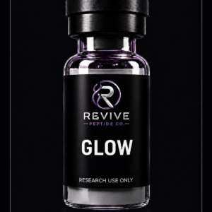 Glow