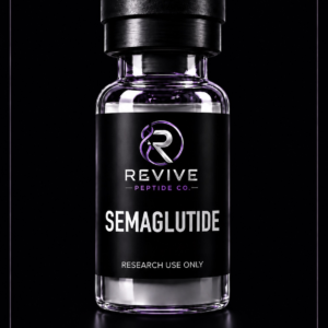 Semaglutide