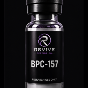BPC-157