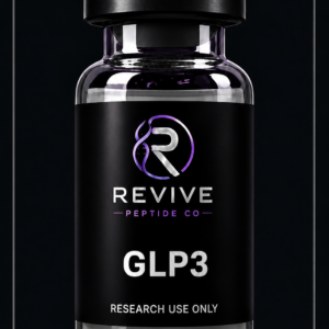 GLP3