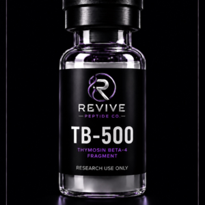 TB-500