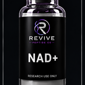 NAD+